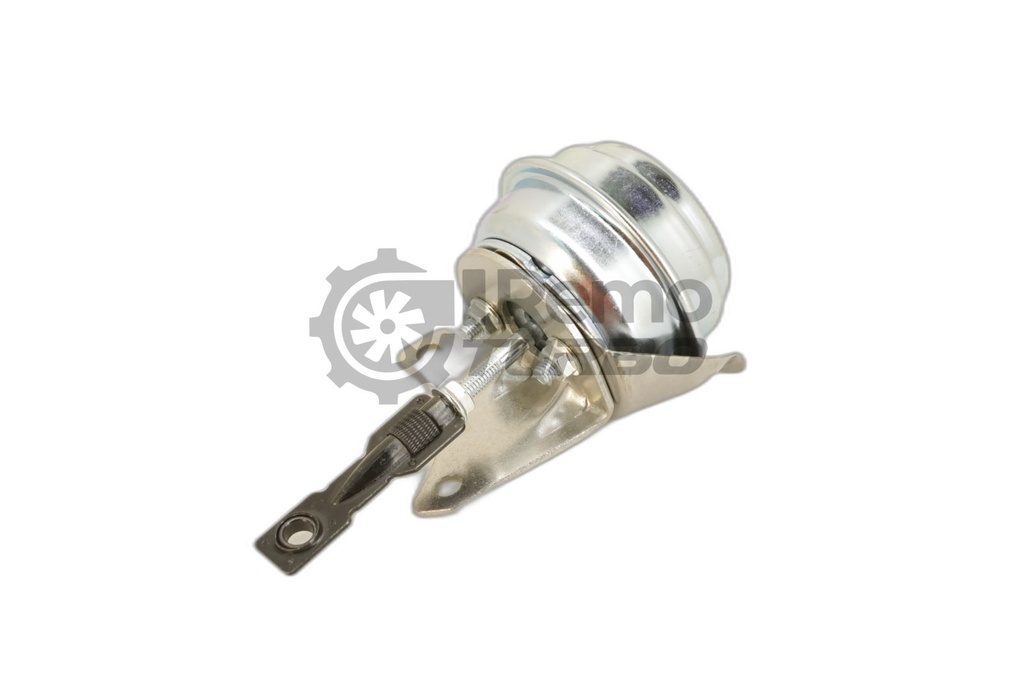 Actuator VAG GT1749V - CU suport