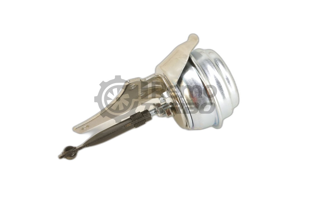 Actuator VAG 1.9 TDI / 2.0 TDI GT1749V