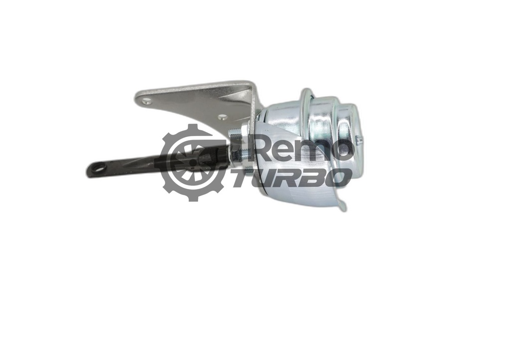 Actuator Audi VW Renault - GT1749V Cu suport