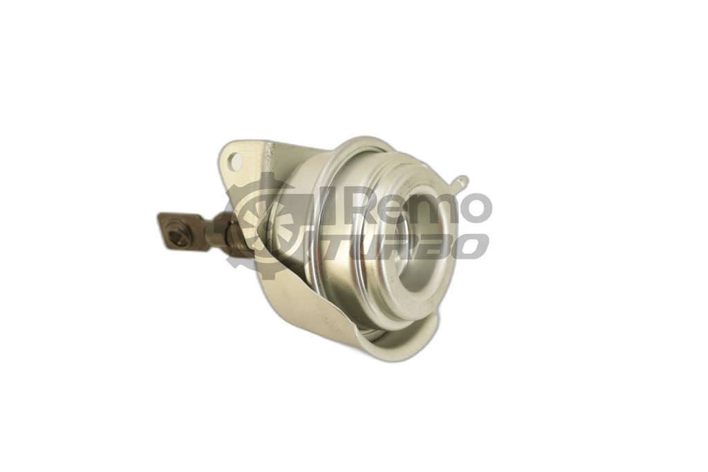 Actuator BMW GT1749V M47TU OL