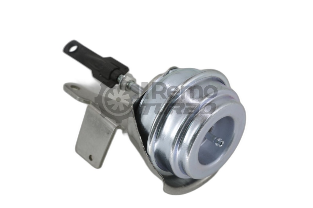Actuator Fiat Opel Alfa Romeo GT1749MV GTB2056V