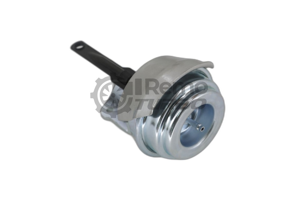 Actuator Suzuki GTA1746LV