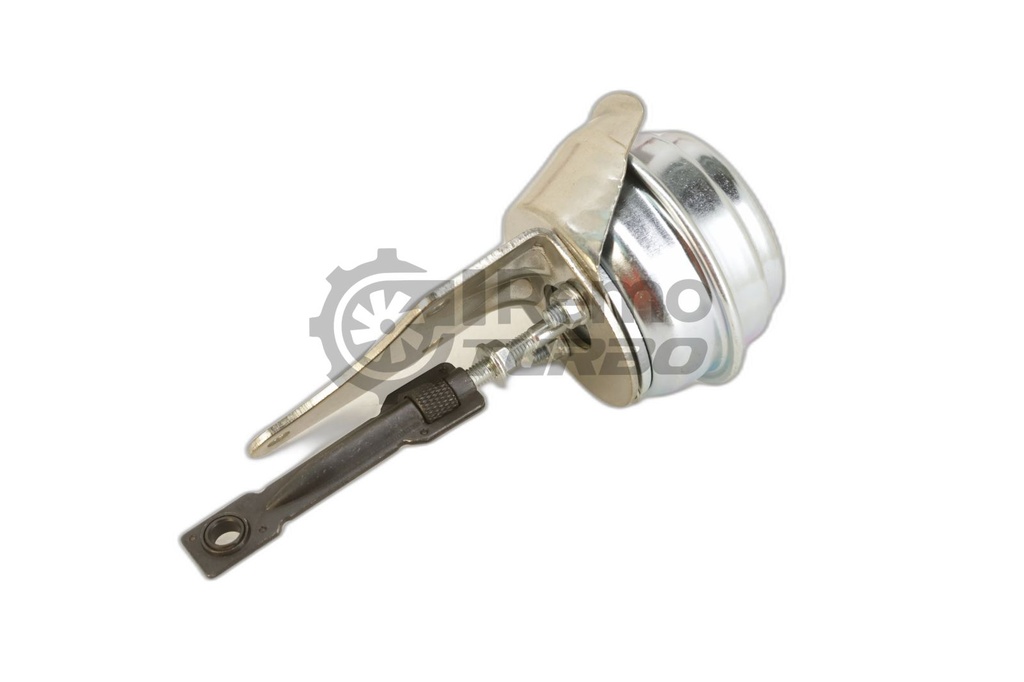 Actuator Mercedes Sprinter 311 313 / E-Class 2.2 CDI Euro 3 GT1852V
