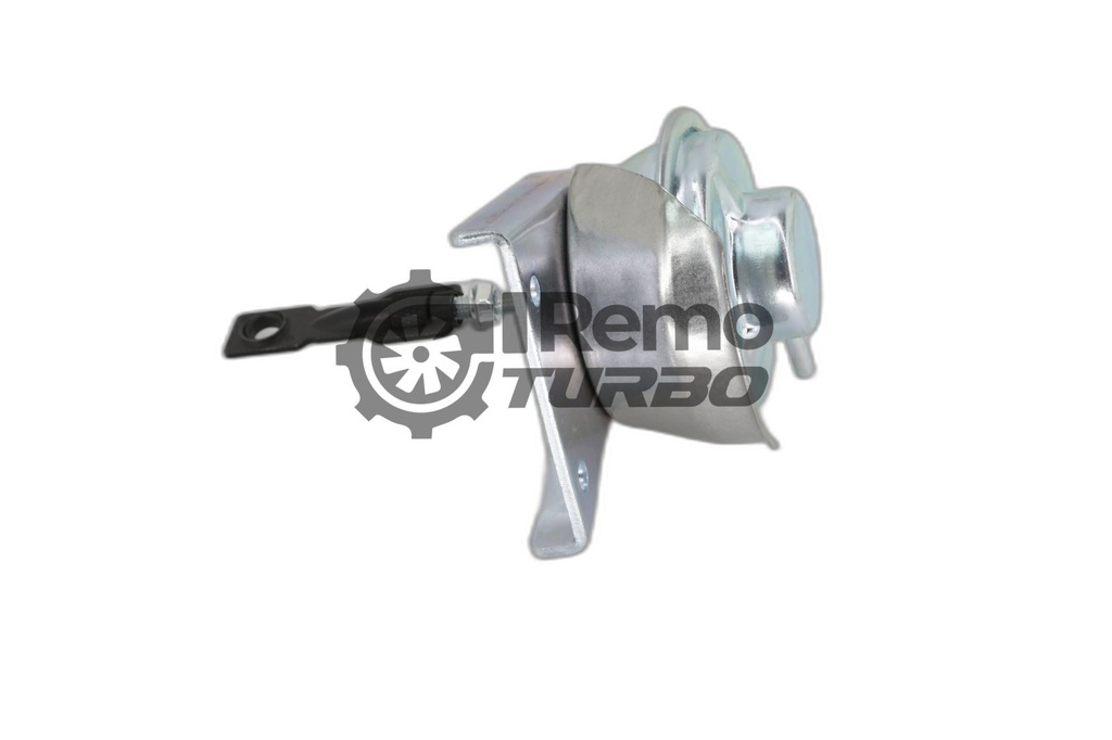 Actuator Toyota GT1749V
