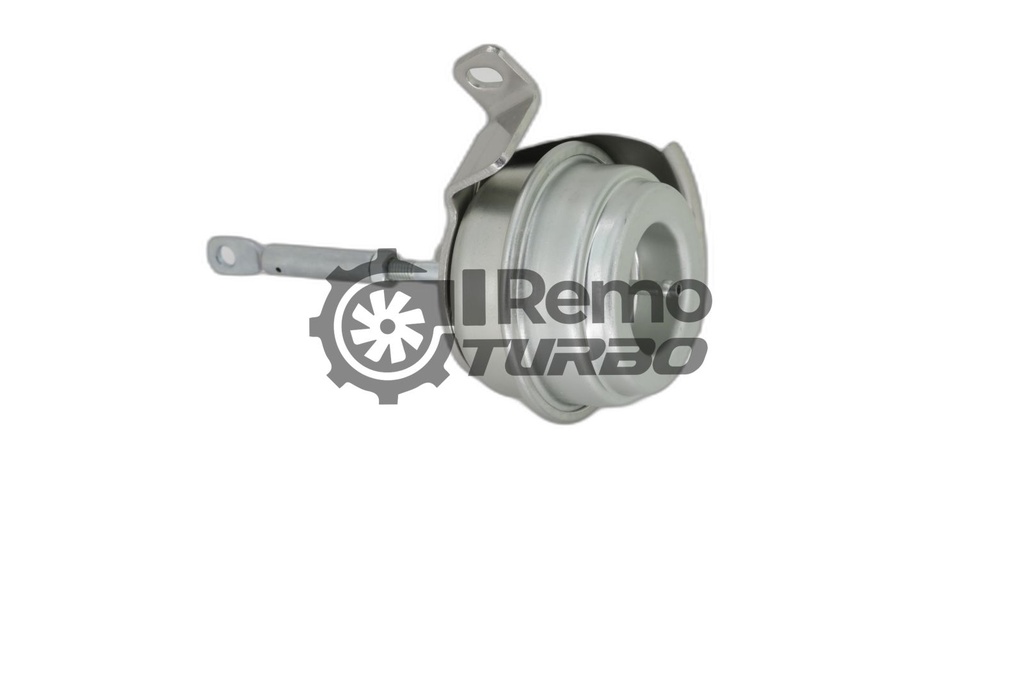 Actuator VW T5 Touareg / Mazda 323F 2.5 TDI GTB1749V/GTB1752V