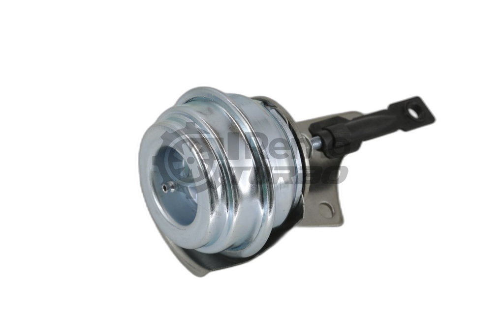 Actuator Nissan GTA2056LV