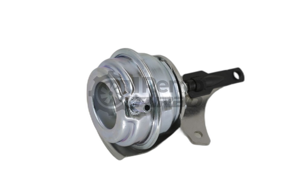 Actuator VW LT 2.5 TDI