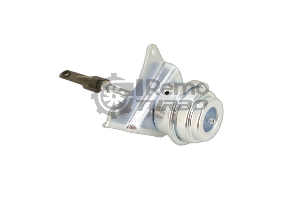 Actuator Renault Master Trafic 2.5 Dci GT2056S G9U730