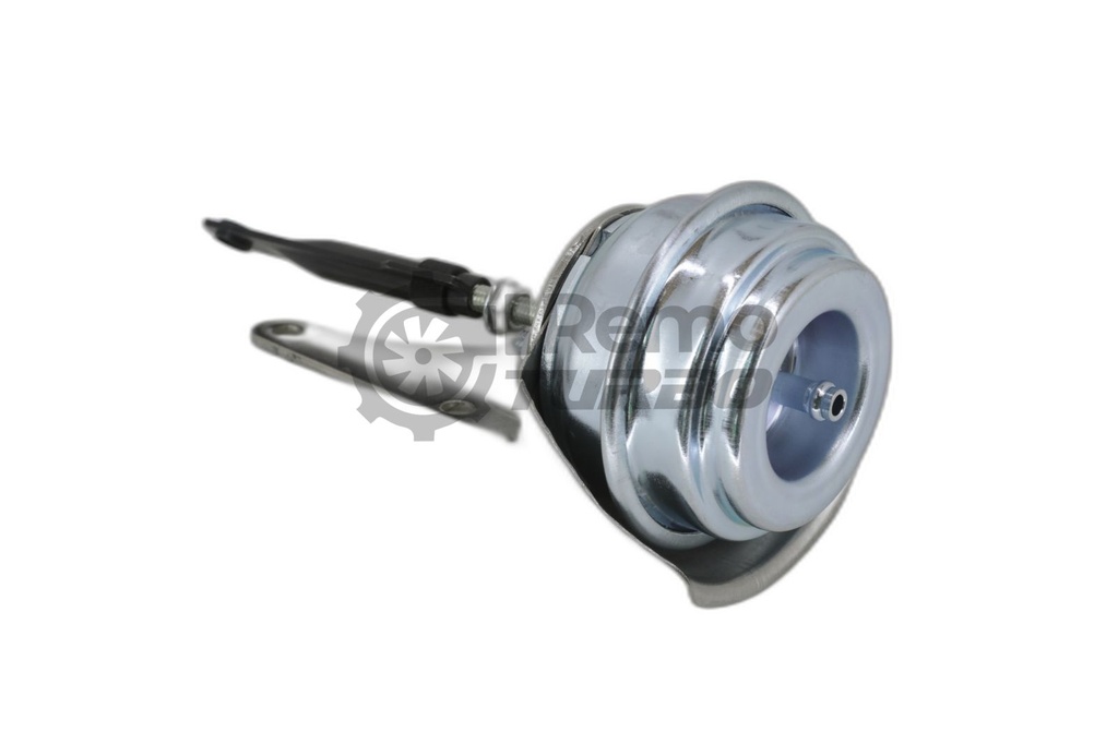 Actuator Mercedes GT2256V