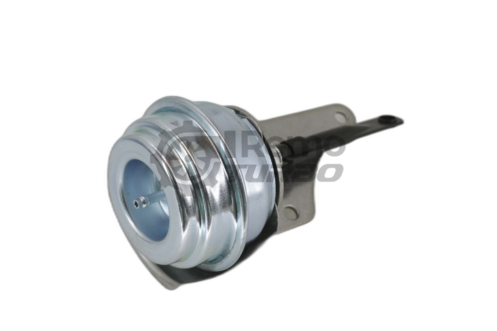 Actuator Mercedes GT2256V