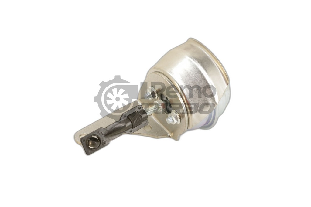 Actuator BMW 330d (E46) X3 3.0D 204CP GT Euro3 GT2260V