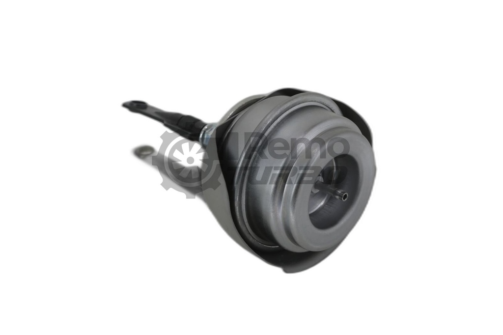 Actuator Iveco GT2260V