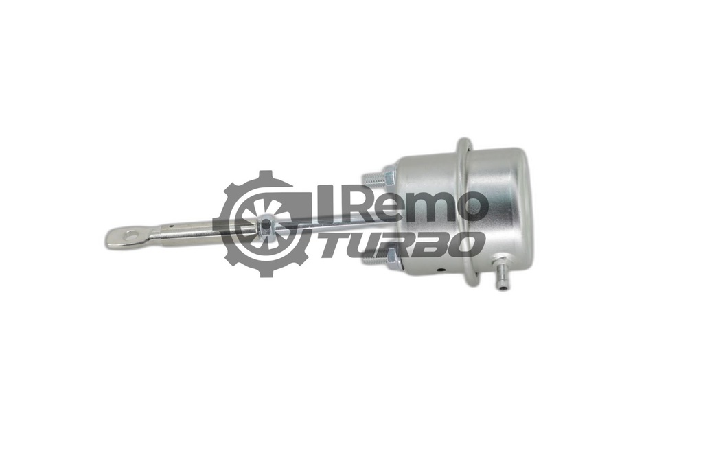Actuator Perkins GT2556S