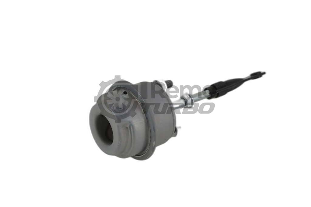 Actuator Mazda DSGT1238Z-GT
