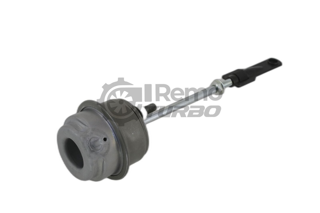 Actuator MAZDA 3 6 CX5 2.2D DSGT-GT1752S