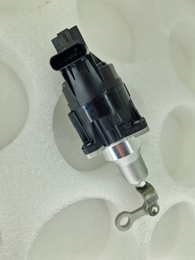 Actuator Electronic 2.3DCi - GT2260S