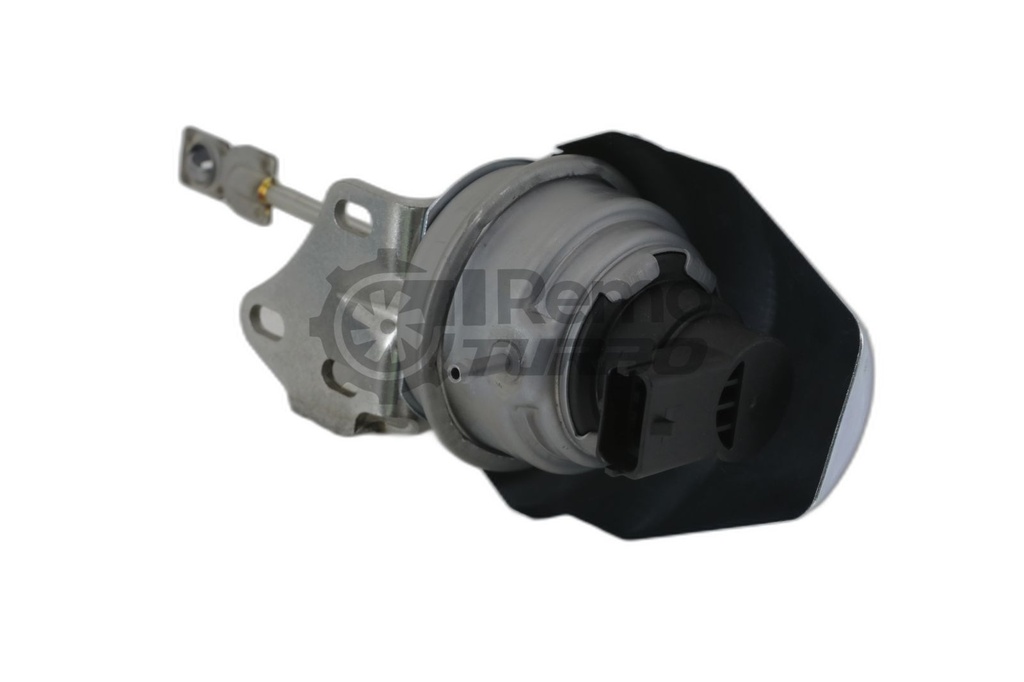 Actuator Electronic Lancia Fiat GTD1036VKZ