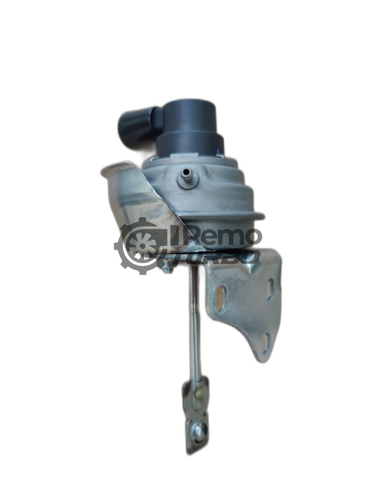 Actuator Pneumatic cu senzor de pozitie VAG 1.6 TDI GTC1244VZ