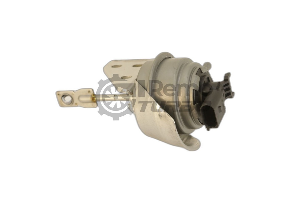 Actuator Vacumatic cu Senzor Audi / VW / Skoda / Seat 1.6 TDI Euro6