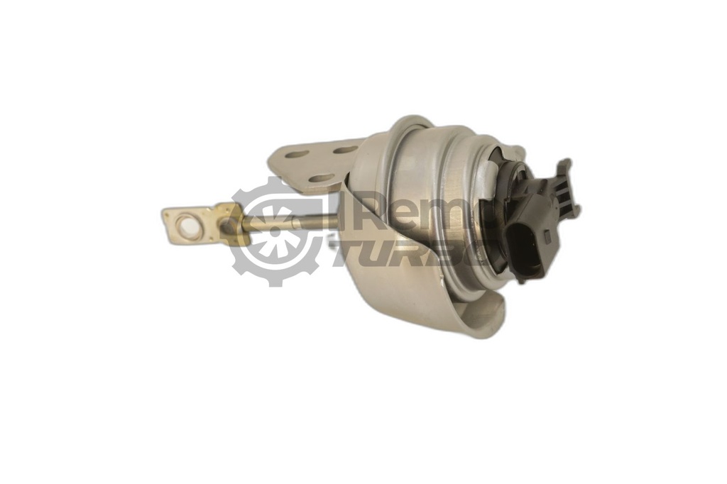 Actuator VW Golf 7 / Passat 2.0 TDI GTD 2012