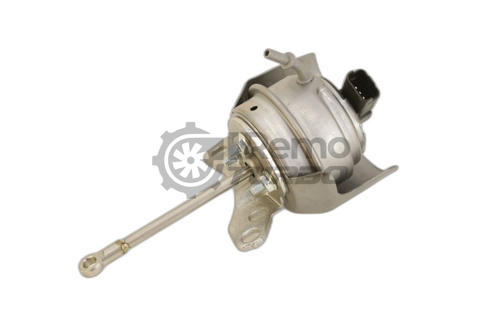 Actuator cu Senzor Ford S-Max Focus Mondeo 1.6 Duratorq DV6C