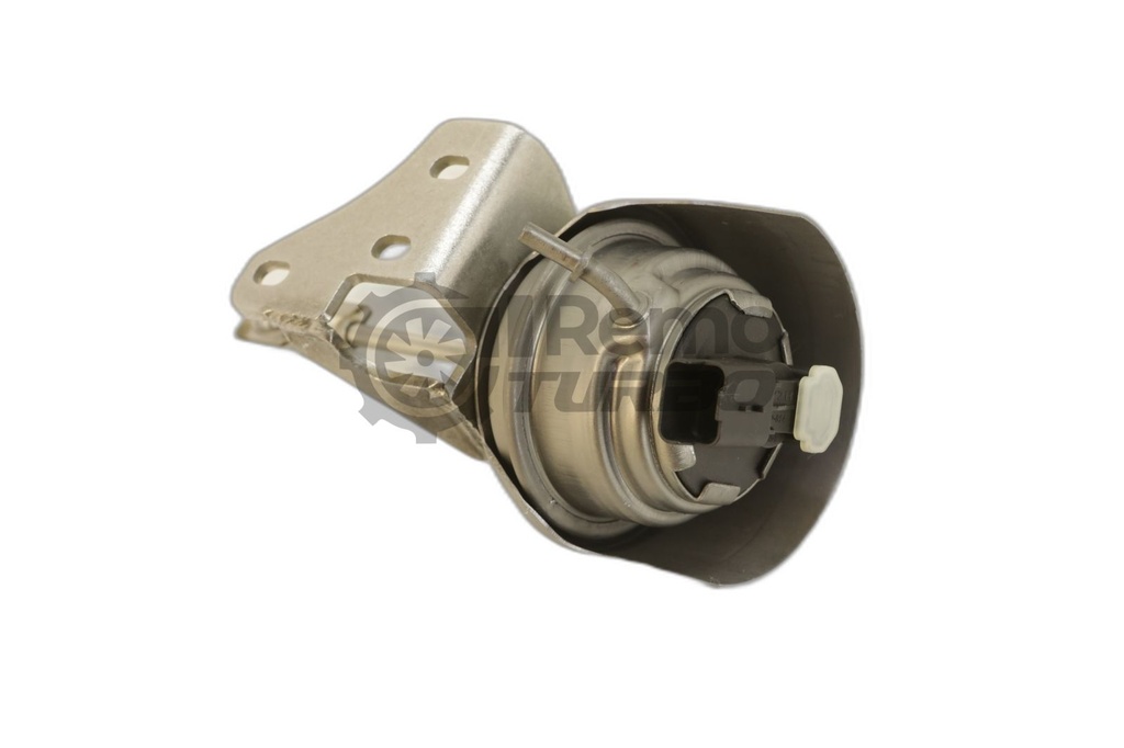 Actuator Peugeot Citroen Ford GTD1244VZ DV6FC