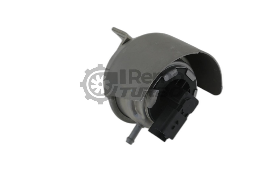 Actuator Ford GTB1449VZK