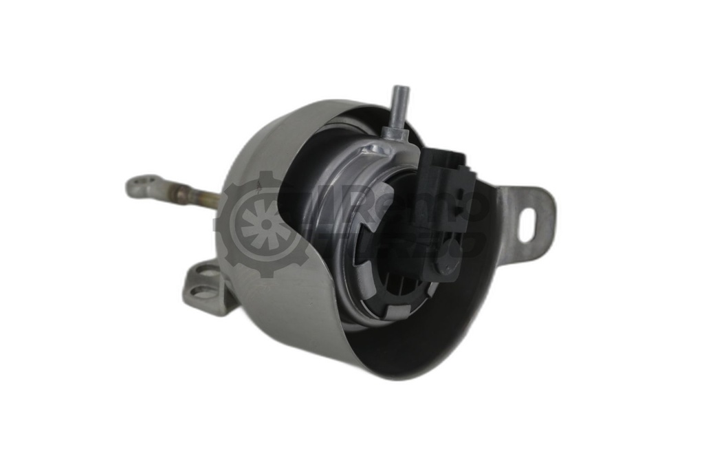 Actuator Citroen Peugeot GTB1449LVKZ