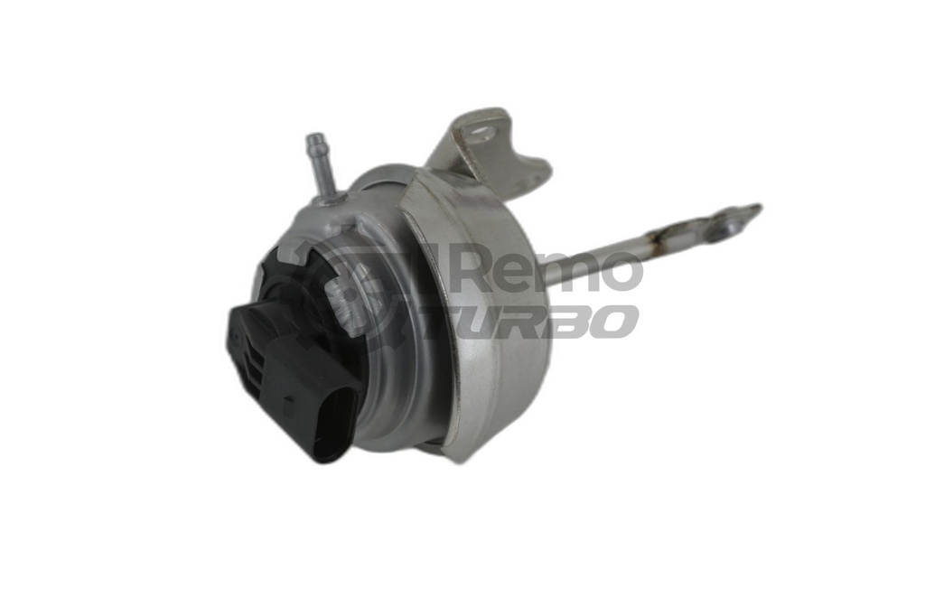 Actuator VW Skoda Seat GTC1238VKZ