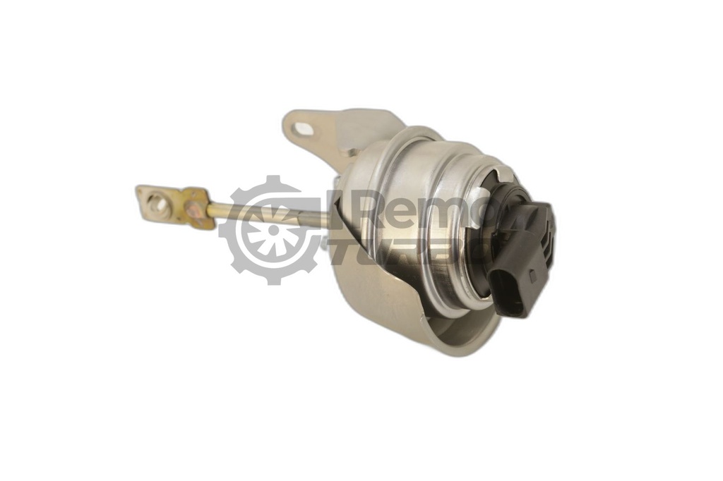 Actuator cu senzor de pozitie Audi / VW CFFA CFFB 2.0 TDI