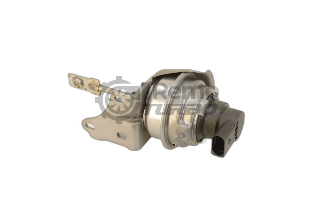 Actuator Electronic VW Multivan / Transporter 2.0 TDI GTB1446VZ