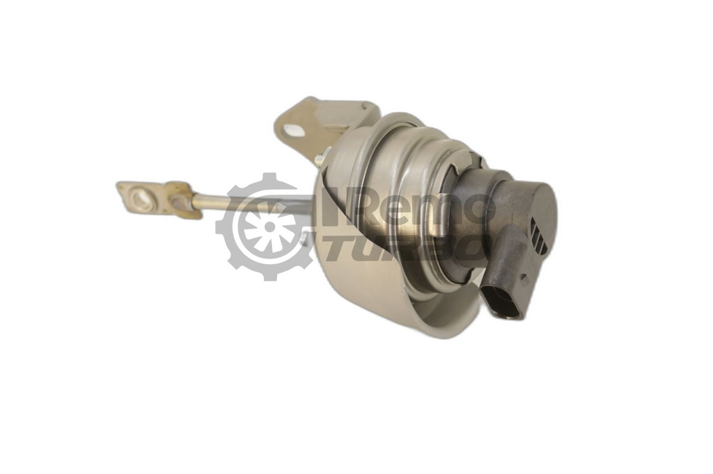 Actuator cu senzor de pozitie VAG 1.6 TDI GT14V