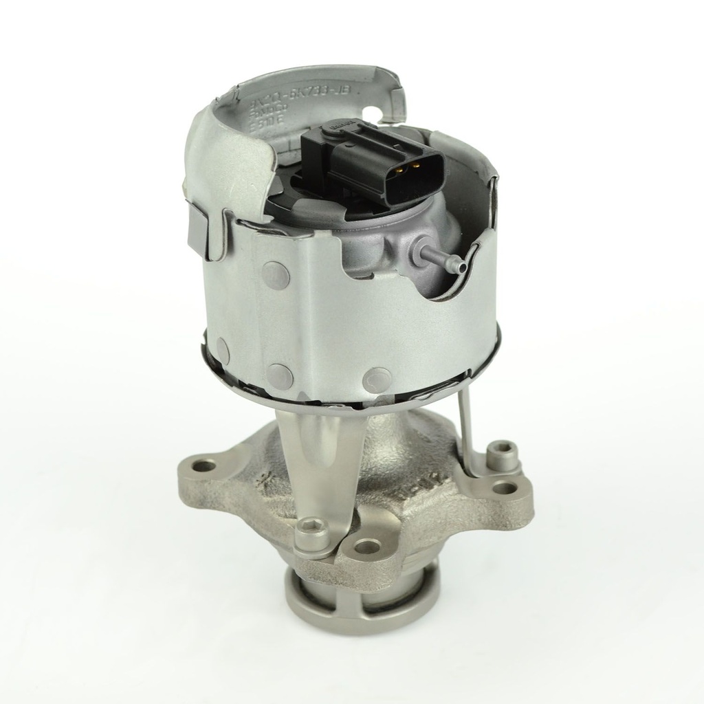 Actuator LAND ROVER Discovery Range Rover / JAGUAR XF XJ 3.0 TD