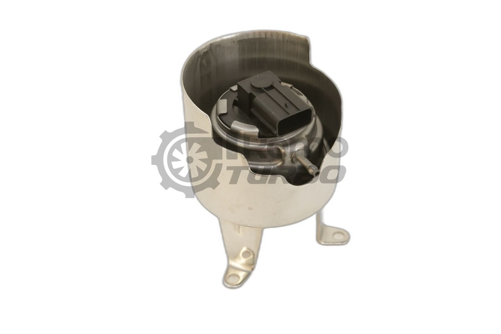 Actuator Land Rover GT1444Z
