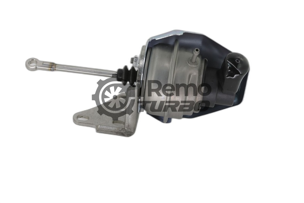 Actuator cu Senzor OPEL Corsa / Astra 1.7 CDTI