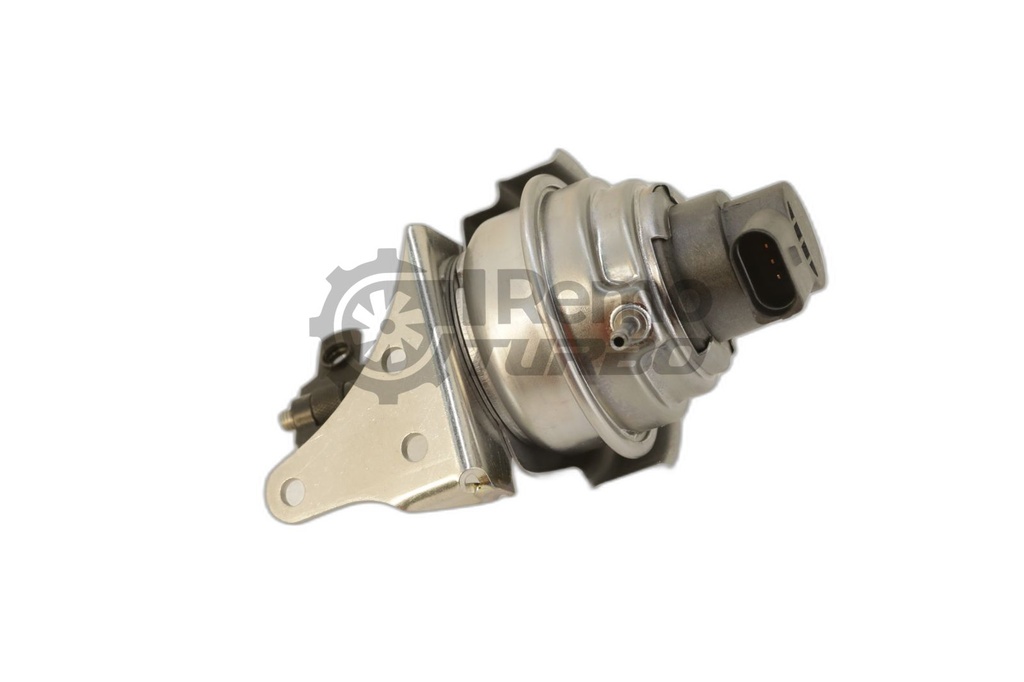 Actuator cu Senzor Honda CR-V 2.2 i-DTEC
