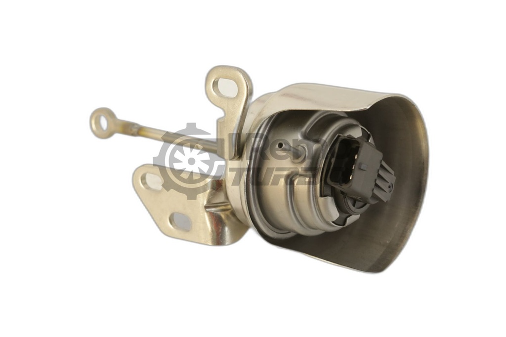 Actuator cu Senzor Fiat Ducato 2.3 Multijet 150 CP - F1AE3481E
