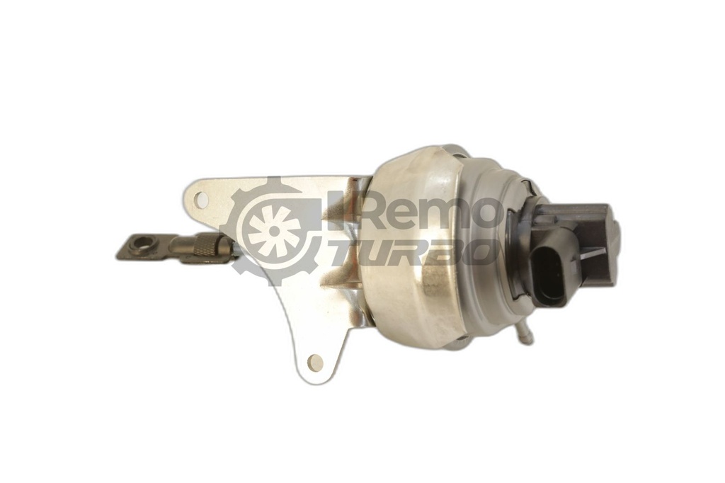 Actuator ElectroPneumatic cu Senzor 2.0TDI BMR BMN - GTB1749VM