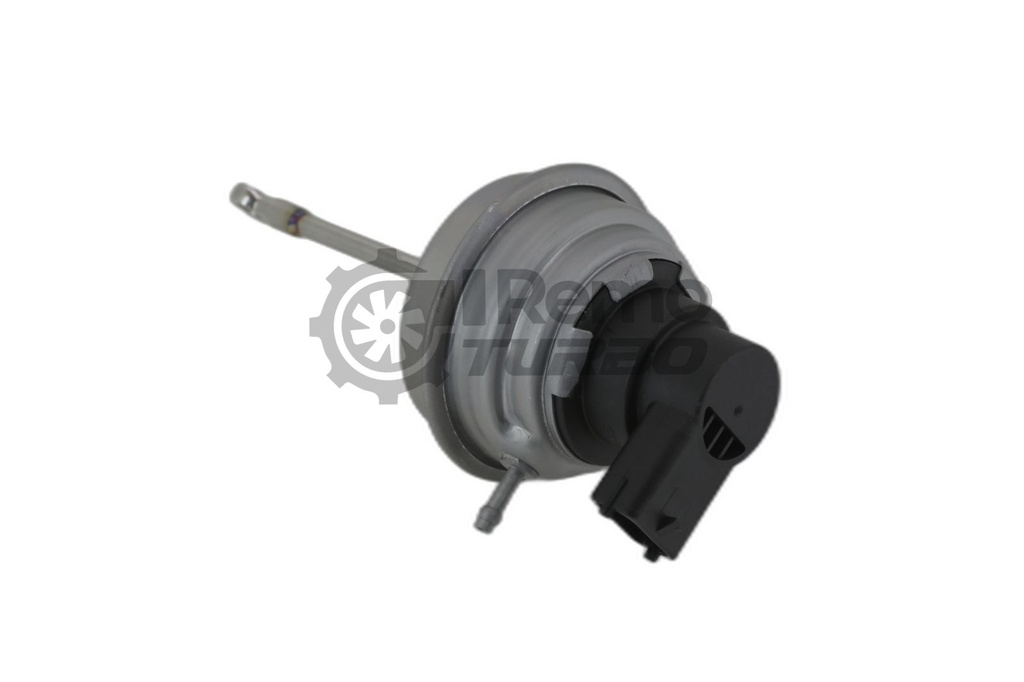 Actuator Iveco GTB1749LVK