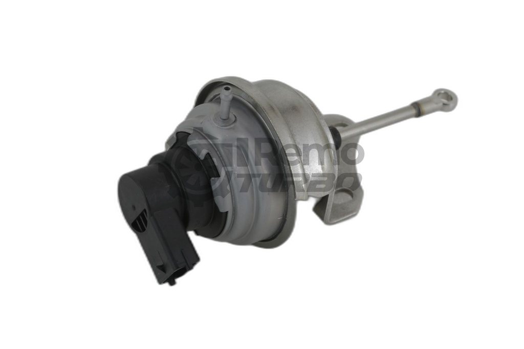 Actuator Iveco GTB2056LVK