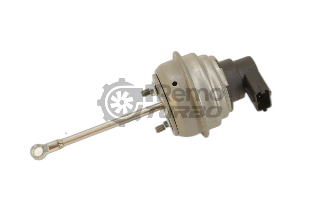 Actuator cu Senzor Citroen Jumper / Fiat Ducato / Peugeot Boxer III 3.0 HDI