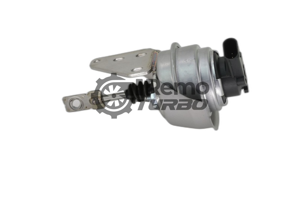 Actuator Electronic VW T6 2.0 TDI - GTD1446VZM