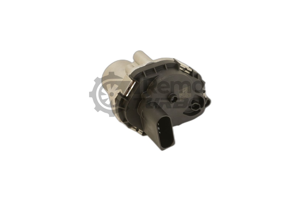 Actuator Electric Peugeot / Citroen / Opel 1.5 HDi CDTi YH01 - GTD1244VKZ