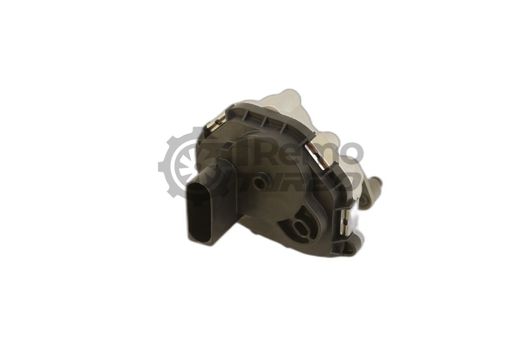 Actuator Electric Ford Transit 2.0 TDCi Ecoblue