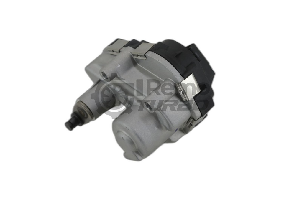 Actuator Fiat 2.0 MTJ - GTE1449KVZ