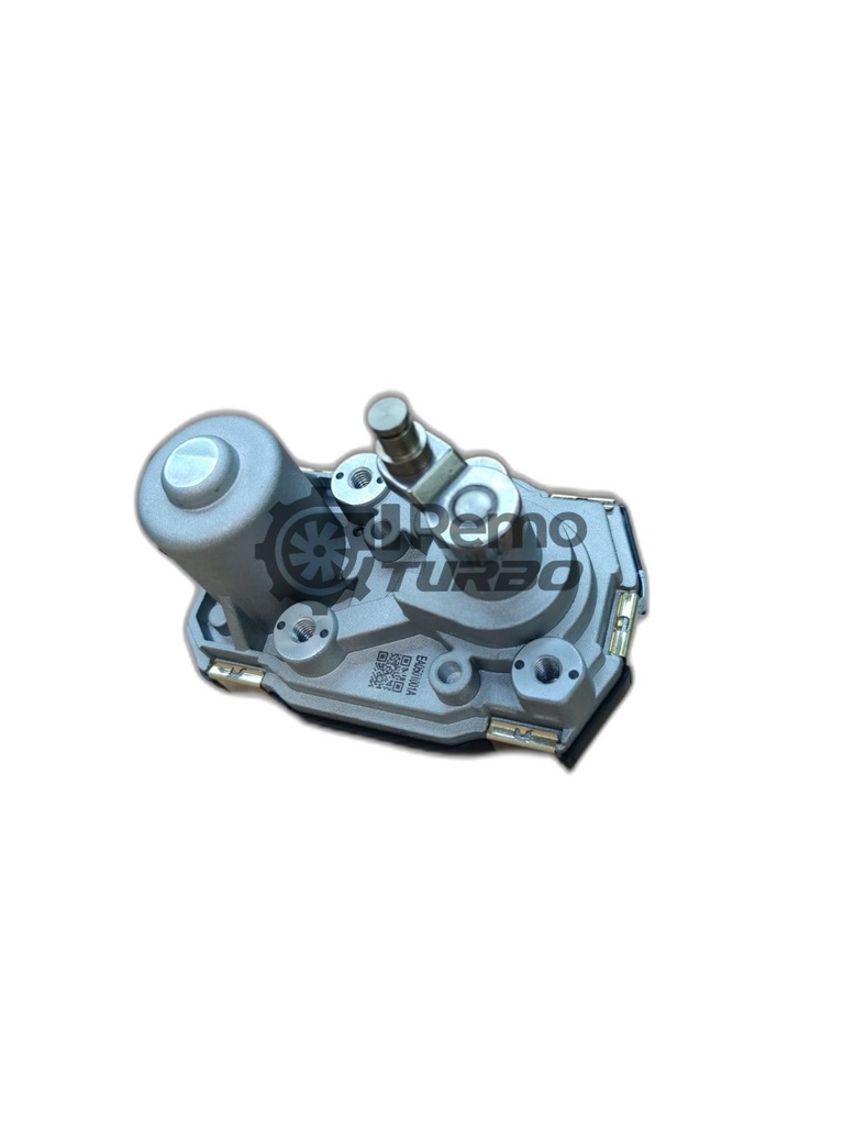 Actuator Hyundai / Kia Sorento 2.0 CRDi D4HA Euro5