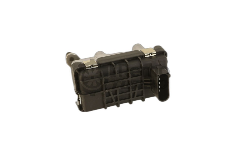 Actuator Electronic CHRYSLER 300C / JEEP / MERCEDES 3.0 CDI HELLA GTA2056VK