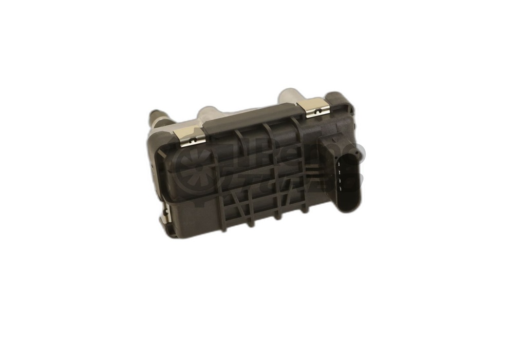 Actuator BMW 118D E87 318D E90 2.0L N47D Euro 5 /  GTB1749VK