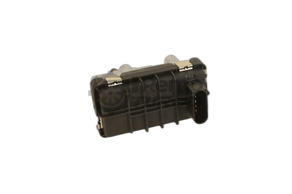 Actuator BMW 330D E90 E91 3.0T M57 Tu2 /  GTB2260VK