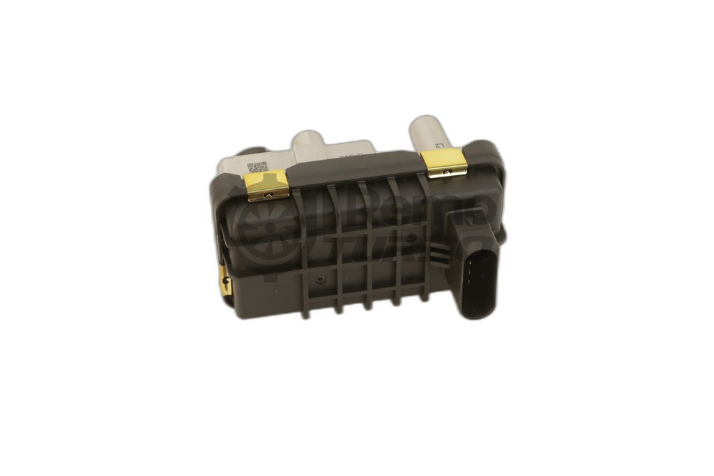 Actuator MERCEDES Sprinter 2.2 GTB1752VK